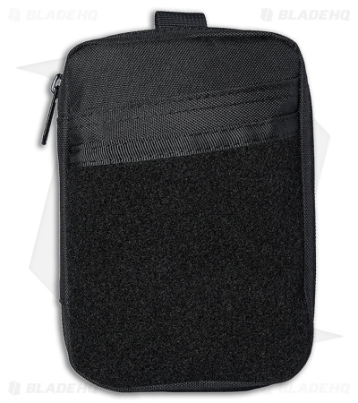 Viperade VE32 Multitool Pouch - Black