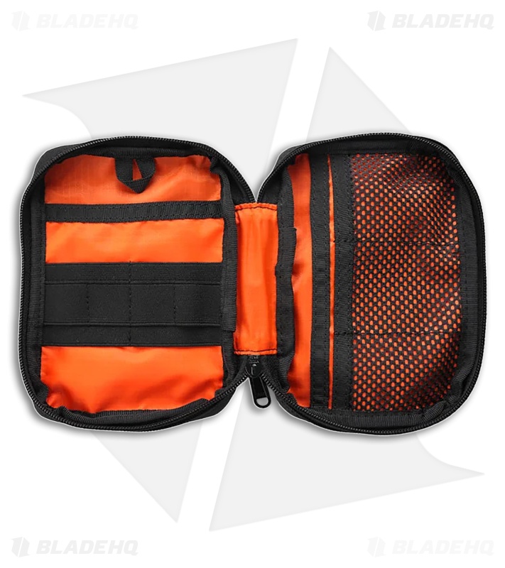 Viperade VE32 Multitool Pouch - Black