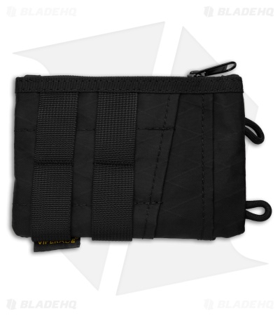Viperade VE16N XPAC Multitool Pouch - Black