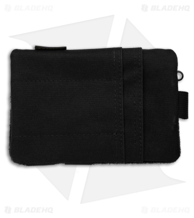 Viperade VE27 EDC Tool Pouch - Black