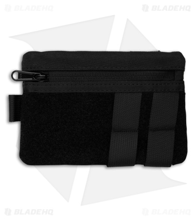 Viperade VE27 EDC Tool Pouch - Black
