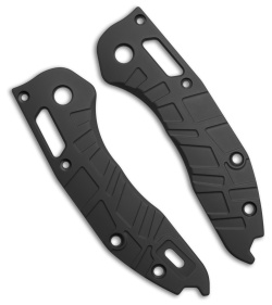 Lex-Custom-International-
