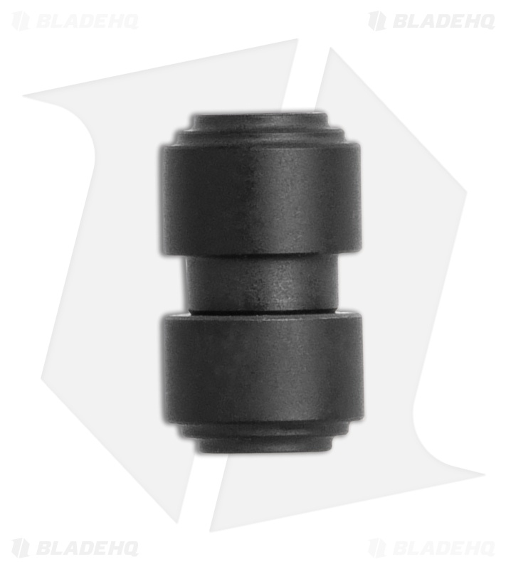 Flytanium Titanium Thumbstud Set for Benchmade Knives