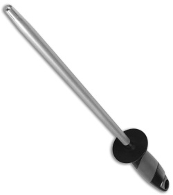 AccuSharp Diamond Butcher 9" Sharpening Rod (034)