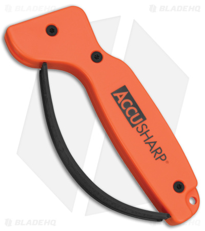 AccuSharp Knife and Tool Sharpener