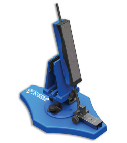 Cold Steel Cold Steel Benchtop Knife Sharpener - $119.95 at Blade HQ
