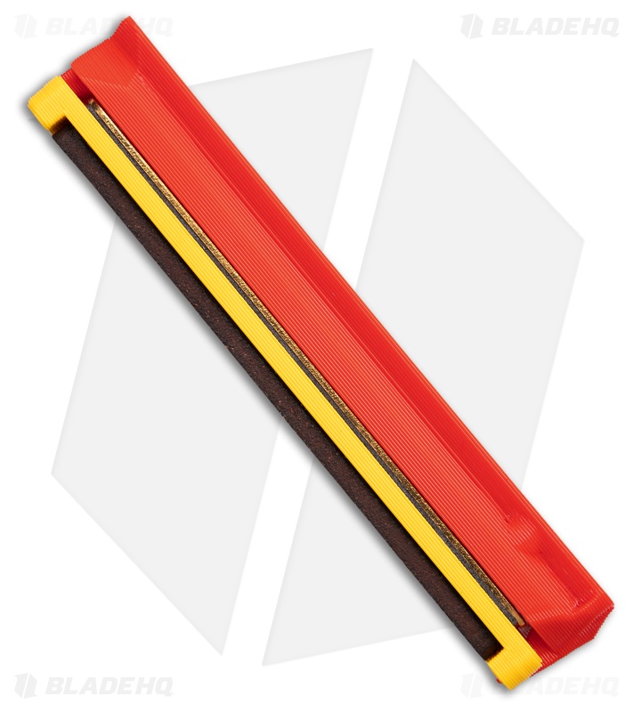 Dull Boy Blades 3D Printed Whole Enchilada Sharpener System - Little Jobsite