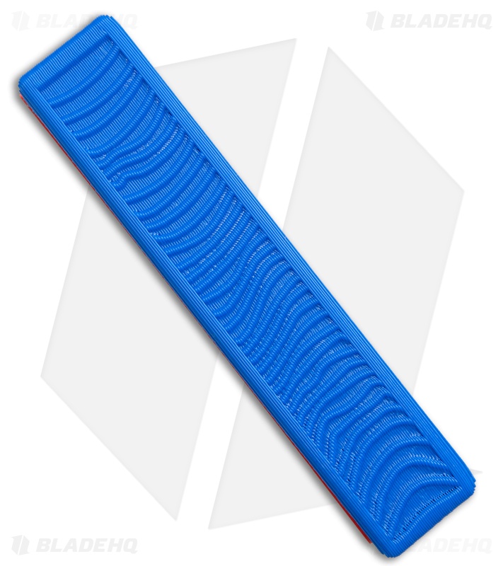 Dull Boy Blades 3D Printed Whole Enchilada Sharpener System - Little Jobsite