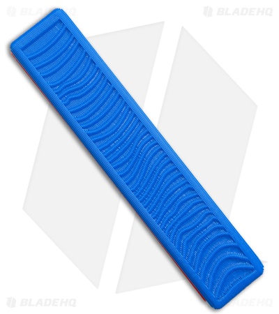 Dull Boy Blades 3D Printed Whole Enchilada Sharpener System - Little Jobsite