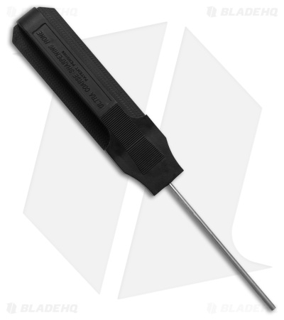 Gatco Sharpening Hone Extra Coarse 80 Grit - 15002