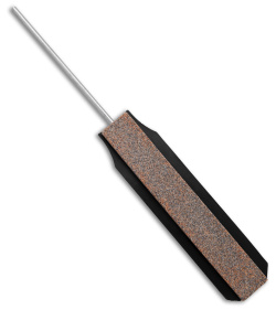 Gatco Sharpening Hone Extra Coarse 80 Grit - 15002