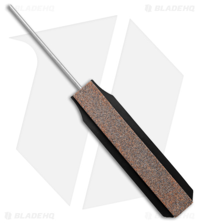 Gatco Sharpening Hone Extra Coarse 80 Grit - 15002