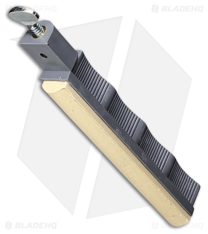 Lansky Curved Blade Medium Hone (LS02152)