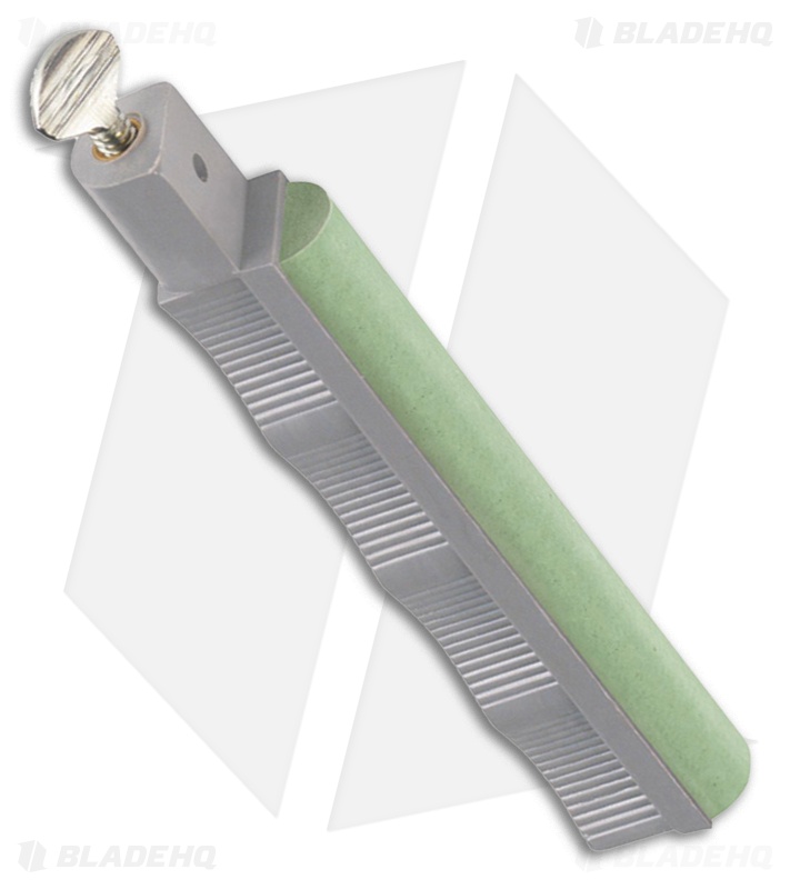 Lansky Curved Blade Ultra Fine Hone (LS02154)
