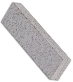 Lansky Eraser Block (LS20128)