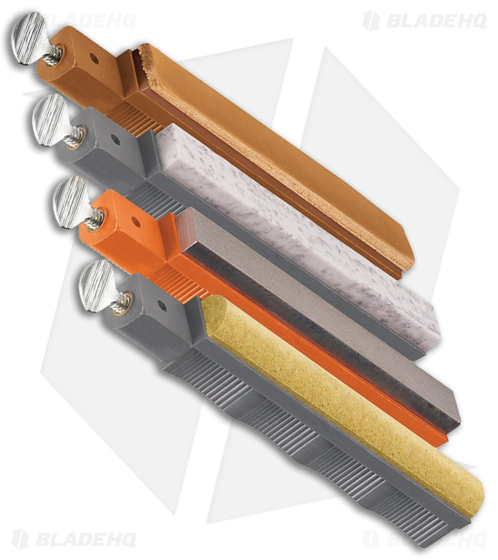 Lansky Honing Variety Pack (LS02171)