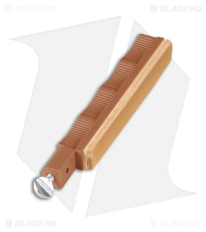 Lansky Stropping Hone (LS55)