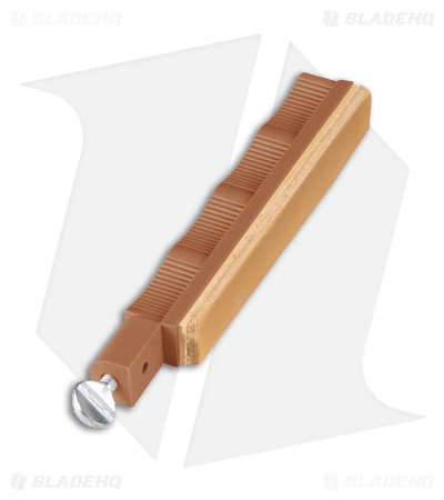Lansky Stropping Hone (LS55)