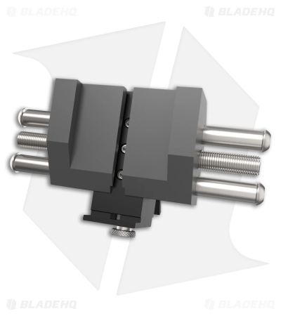 Wicked Edge Chisel Attachment