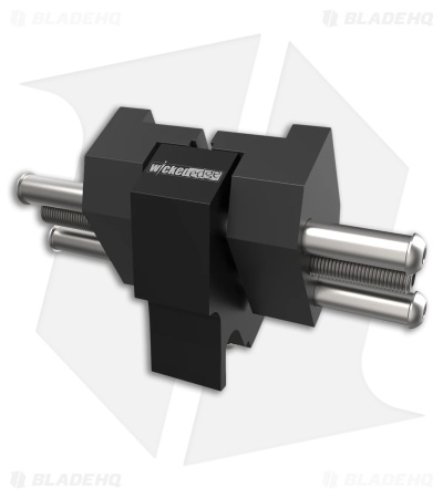 Wicked Edge Chisel Attachment