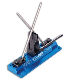 Wicked Edge Cobalt Knife Sharpener - WE64