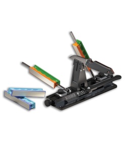 Wicked Edge Obsidian  Sharpener - WE66