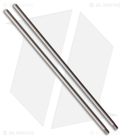 Wicked Edge 10" Guide Rods