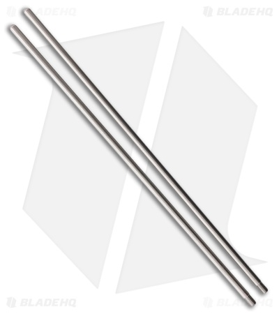 Wicked Edge 12" Guide Rods 