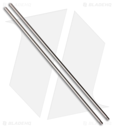 Wicked Edge 15" Guide Rods