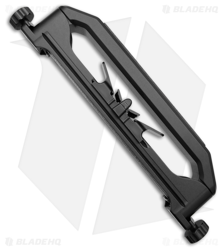 Wicked Edge Venture Pro Sharpener - WE26
