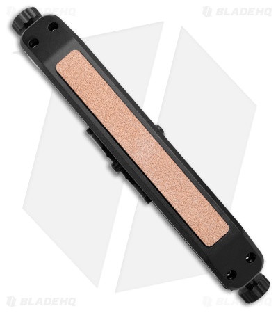 Wicked Edge Venture Pro Sharpener - WE26