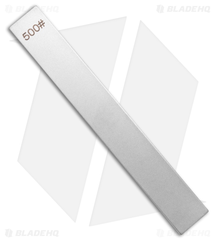 Wicked Edge Venture Sharpener - WE20