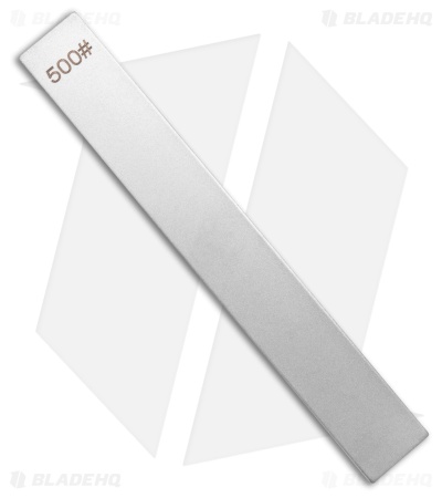 Wicked Edge Venture Sharpener - WE20