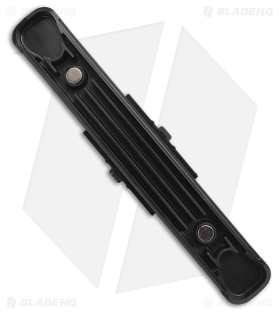 Wicked Edge Venture Sharpener - WE20