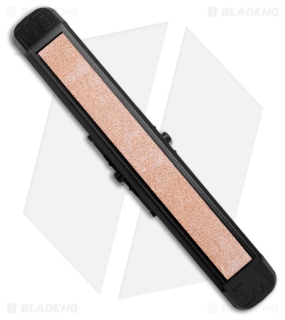 Wicked Edge Venture Sharpener - WE20