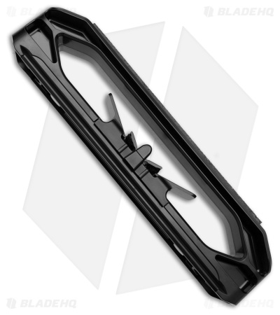 Wicked Edge Venture Sharpener - WE20