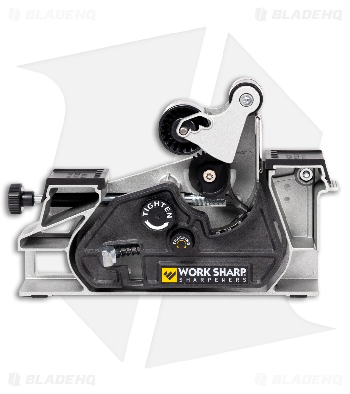 Work Sharp Blade Grinding Attachment Ken Onion Ed. - MK2