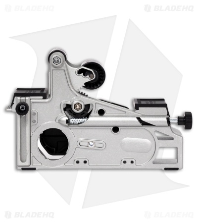 Work Sharp Blade Grinding Attachment Ken Onion Ed. - MK2