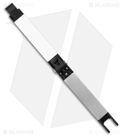 Work Sharp Folding Field Sharpener - WSEDCFFS