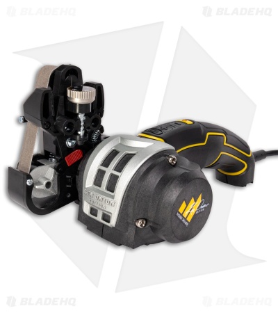 onion2‼️ Work Sharp WSKTS-KO2-ELT Ken Onion Edition Elite Knife