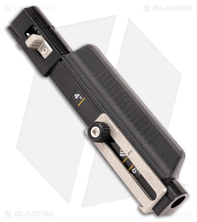 Work Sharp Professional Precision Adjust Universal Abrasive Handle