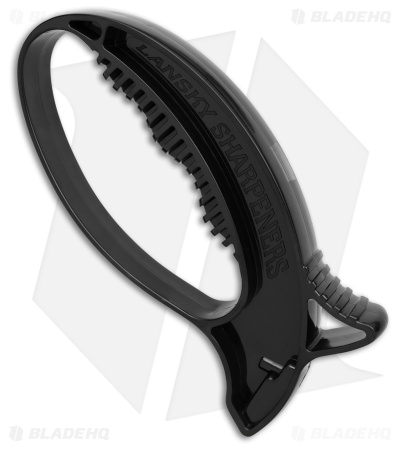 Lansky Duo Pocket Sized Knife Sharpeners