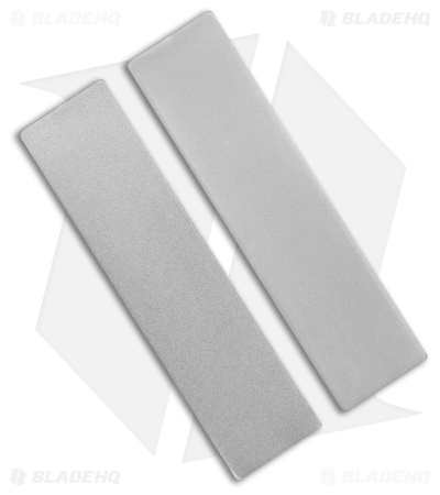 Work Sharp Guided Field Sharpener Elite (Ceramic/Diamond/Strop)