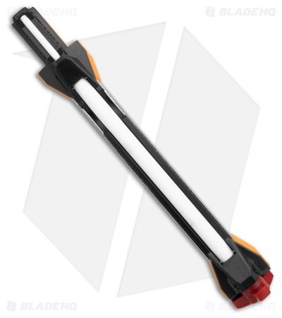 Work Sharp Guided Field Sharpener Elite (Ceramic/Diamond/Strop)
