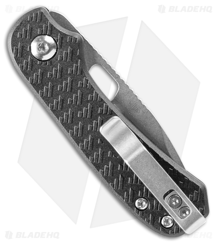 Work Sharp + Knafs Lander 5 Gift Pack -  WSGFS-KL5-D