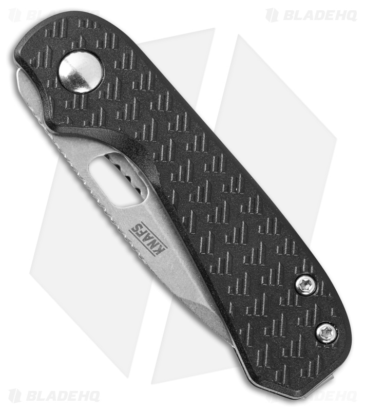 Work Sharp + Knafs Lander 5 Gift Pack -  WSGFS-KL5-D