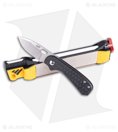 Work Sharp + Knafs Lander 5 Gift Pack -  WSGFS-KL5-D