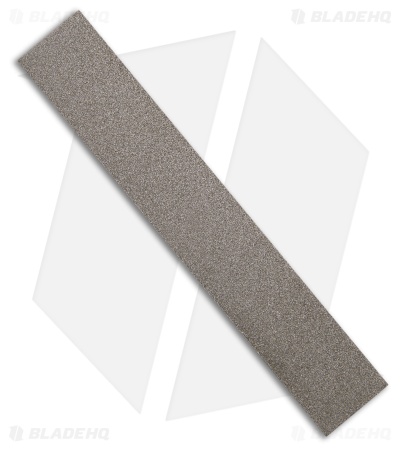 KME Sharpeners Gold Series 6" Diamond Hone (100 Grit XX-Coarse) 6-GS-100