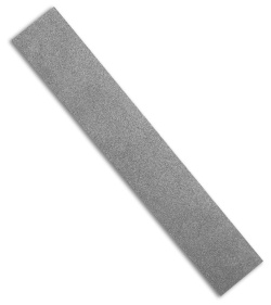 KME Sharpeners Gold Series 6" Diamond Hone (140 Grit X-Coarse) 6-GS-140