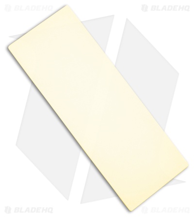 Nano Hone 15 #1000 Ceramic Stone NS-1000